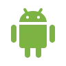 Android utvecklare