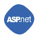 ASP.net utvecklare