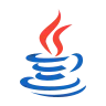 Java utvecklare
