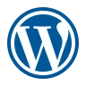 Wordpress utvecklare